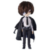 Orange Rouge Bungo Stray Dogs Harmonia Humming Doll akčná figúrka Osamu Dazai: Fifteen-Year-Old Ver. 24 cm Orange Rouge Bungo Stray Dogs Harmonia Humming Doll akčná figúrka Osamu Dazai: Fifteen-Year-Old Ver. 24 cm