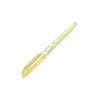 Pilot FriXion Light Soft 4.0 žltá Pilot FriXion Light Soft 4.0 žltá