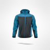 Pracovná bunda Sara Workwear Comfort, veľkosť M Pracovná bunda Sara Workwear Comfort, veľkosť M