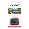 IMAO Car Diffuser Douceurs de Capri IMAO Car Diffuser Douceurs de Capri