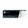 Originálny toner HP W2191X Azúrová Originálny toner HP W2191X Azúrová