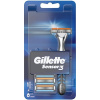 Gillette Sensor3 6 ks Gillette Sensor3 6 ks