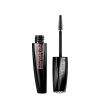Rimmel London, Wonder'Bond predlžujú riasenku s posilňujúcim spojovacím sérom a biotínom 001 Black 11ml Rimmel London, Wonder'Bond predlžujú riasenku s posilňujúcim spojovacím sérom a biotínom 001 Black 11ml