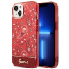 Guess GUHCP14SHGBNHR iPhone 14 6,1 Guess GUHCP14SHGBNHR iPhone 14 6,1