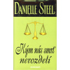 Kým nás smrť nerozdelí REMEDIUM - Danielle Steel Kým nás smrť nerozdelí REMEDIUM - Danielle Steel