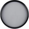 NISI PL-C PRO Nano True Color 72mm NISI PL-C PRO Nano True Color 72mm
