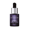 Institut Esthederm Intensive Retinol koncentrované sérum proti príznakom starnutia pleti Retinol 0,3% 15 ml Institut Esthederm Intensive Retinol koncentrované sérum proti príznakom starnutia pleti Retinol 0,3% 15 ml