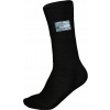 Rajdové ponožky OMP ONE Homologizácia FIA veľ. XS Rajdové ponožky OMP ONE Homologizácia FIA veľ. XS