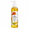 SOAPHORIA Organický peelingový sprchový gél Citrusová bomba 250 ml SOAPHORIA Organický peelingový sprchový gél Citrusová bomba 250 ml