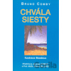 Chvála siesty - Bruno Comby Chvála siesty - Bruno Comby