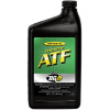 Prevodový olej BG Universal Synthetic ATF 946ml