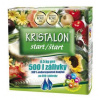 Hnojivo Agro Kristalon Start 0.5 kg 000501