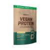 BioTech USA Vegan Protein 2000 g lesné ovocie BioTech USA Vegan Protein 2000 g lesné ovocie