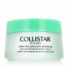 Collistar Special Perfect Body High-Definition Slimming Cream 400 ml Collistar Special Perfect Body High-Definition Slimming Cream 400 ml