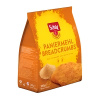 Schär Pan Gratí Paniermehl strúhanka bezgluténová 300 g Schär Pan Gratí Paniermehl strúhanka bezgluténová 300 g