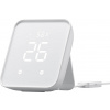 SwitchBot Smart switchBot Hub 2 WiFi HomeKit BLE IR SwitchBot Smart switchBot Hub 2 WiFi HomeKit BLE IR