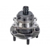 Lożisko kolesa - opravná sada Febi Bilstein GmbH 174569 Lożisko kolesa - opravná sada Febi Bilstein GmbH 174569