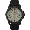Hodinky Timex Expedition North TW4B32200 • Autorizovaný obchod - 100 dní na vrátenie tovaru Hodinky Timex Expedition North TW4B32200 • Autorizovaný obchod - 100 dní na vrátenie tovaru