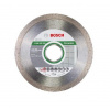Bosch Príslušenstvo - Diamantový rezný kotúč na dlaždice a obklady 115x22,23 mm 2608602201 Bosch Príslušenstvo - Diamantový rezný kotúč na dlaždice a obklady 115x22,23 mm 2608602201