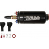 TurboWorks palivové čerpadlo 044 300LHP E85 TurboWorks palivové čerpadlo 044 300LHP E85