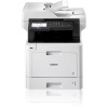 Brother MFC-L8900CDW MFCL8900CDWRE1