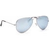 Ray-Ban Aviator Large Metal RB3025 019/W3 58 Ray-Ban Aviator Large Metal RB3025 019/W3 58