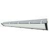 Greenlux GXWP276 Greenlux GXWP276