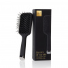ghd The Mini All-Rounder Mini Paddle Brush ghd The Mini All-Rounder Mini Paddle Brush
