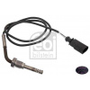 Snímač teploty výfukových plynov Febi Bilstein GmbH 49275 Snímač teploty výfukových plynov Febi Bilstein GmbH 49275
