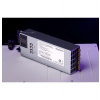 MikroTik G1483-0600WNB, Hot Swap 54.5V 10.35A náhradný zdroj pre CRS320-8P-8B-4S+RM (G1483-0600WNB) MikroTik G1483-0600WNB, Hot Swap 54.5V 10.35A náhradný zdroj pre CRS320-8P-8B-4S+RM (G1483-0600WNB)