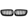 Tuning-tec Predná maska BMW X3 E83 2004-2006 Tuning-tec Predná maska BMW X3 E83 2004-2006