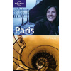 Paris - Stephen Fallon Paris - Stephen Fallon
