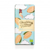 CHOCOLATES FROM HEAVEN BIO biela čokoláda 32% 100g CHOCOLATES FROM HEAVEN BIO biela čokoláda 32% 100g