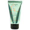 Orgie Lube Tube Cocktail Sex On The Beach 50 ml Orgie Lube Tube Cocktail Sex On The Beach 50 ml