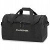 Dakine EQ Duffle black 35 l Dakine EQ Duffle black 35 l