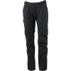 Dámske nohavice Lundhags Authentic II Ws Pant Dámske nohavice Lundhags Authentic II Ws Pant