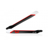 AzurePower AzurePower listy hl. rotoru 380mm AzurePower AzurePower listy hl. rotoru 380mm