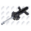 NTY TLMIČ PREDNÝ BMW 3 F30 F31 F80 11-, 3 GRAN TURISMO F34 12-, 4 F32 F33 F82 F83 13-, 4 GRAN COUPE F36 13-, 1 F20 F21 11-, 2 F22 F23 F87 12- ĽAVÝ, XDRIVE, +VDC 37116851553 A-BM-063 NTY TLMIČ PREDNÝ BMW 3 F30 F31 F80 11-, 3 GRAN TURISMO F34 12-, 4 F32 F33 F82 F83 13-, 4 GRAN COUPE F36 13-, 1 F20 F21 11-, 2 F22 F23 F87 12- ĽAVÝ, XDRIVE, +VDC 37116851553 A-BM-063