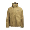 Pánska bunda Lundhags Tived Waterproof Jacket M Pánska bunda Lundhags Tived Waterproof Jacket M
