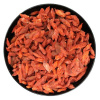 Bioruža Goji (Kustovnica čínska) 1000 g Bioruža Goji (Kustovnica čínska) 1000 g