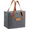 Adler Thermal bag | AD 4523 | 10 L Adler Thermal bag | AD 4523 | 10 L