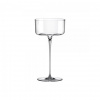 RONA RONA FOUR PREMIUM POHÁR NA ŠAMPANSKÉ 420ML SADA 2KS RONA RONA FOUR PREMIUM POHÁR NA ŠAMPANSKÉ 420ML SADA 2KS