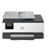 HP Officejet Pro 8132e 40Q45B HP Officejet Pro 8132e 40Q45B