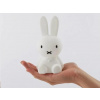 Mr Maria Dětská lampička mini králíček Miffy Mr Maria Dětská lampička mini králíček Miffy