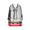 OXVA Xlim CL/V3 Pod Top Fill cartridge 0,4ohm 2ml OXVA Xlim CL/V3 Pod Top Fill cartridge 0,4ohm 2ml