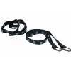 Crossmaxx® Competition ring straps (set) Crossmaxx® Competition ring straps (set)