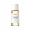 SKIN1004 Madagascar Centella Light Cleansing Oil 30 ml SKIN1004 Madagascar Centella Light Cleansing Oil 30 ml