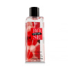 Victoria´s Secret Hardcore Rose 250 ml tělový sprej pro ženy Victoria´s Secret Hardcore Rose 250 ml tělový sprej pro ženy