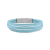 Dámsky náramok Guess JUMB01345JWSTBBT-U 20 cm Dámsky náramok Guess JUMB01345JWSTBBT-U 20 cm