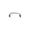 BOSCH Lambda sonda BOSCH 0 258 002 028 BOSCH Lambda sonda BOSCH 0 258 002 028